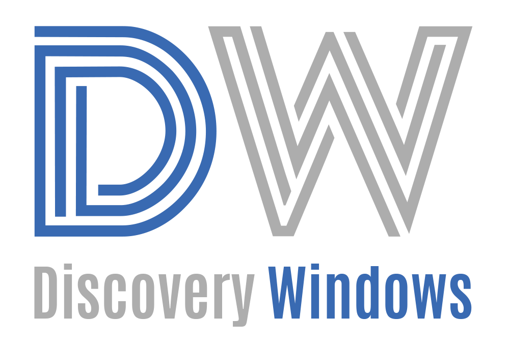Discovery Windows Ltd
